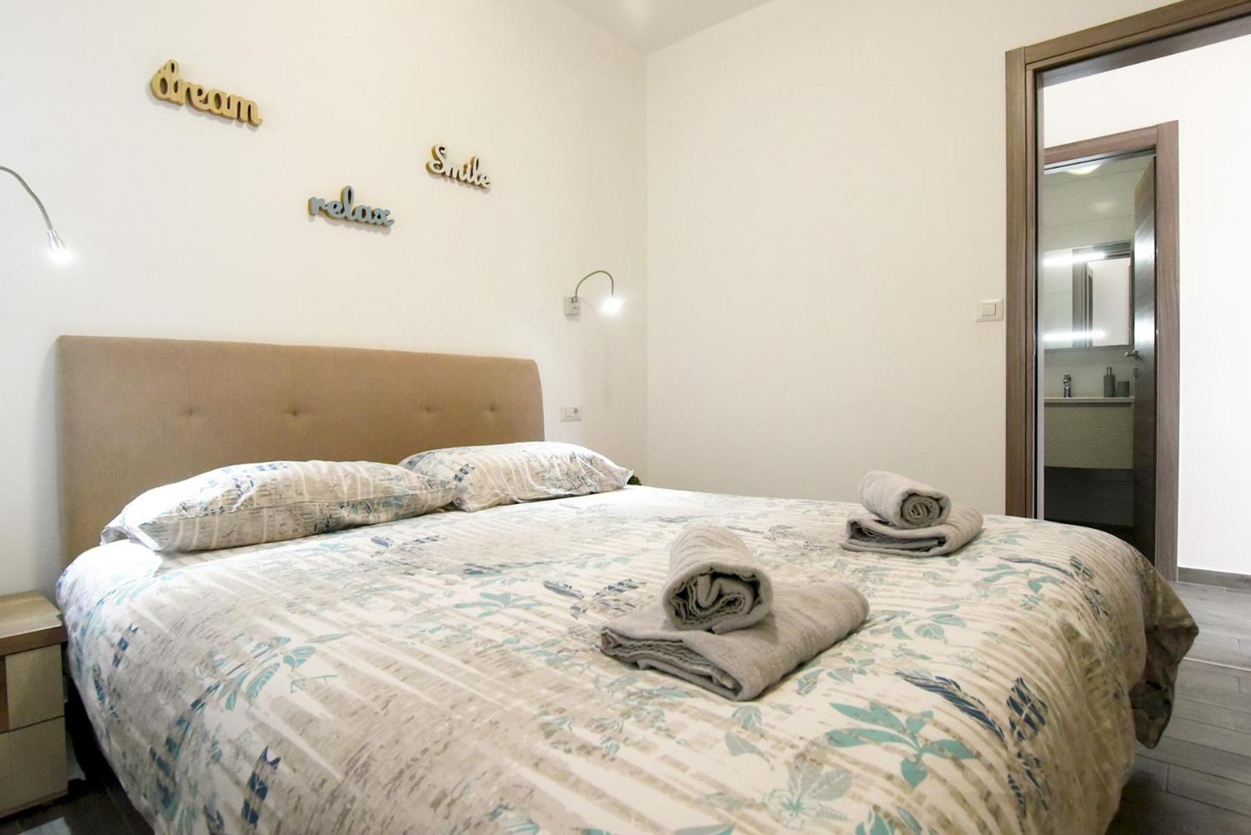 Apartman Pastura Воднян Экстерьер фото